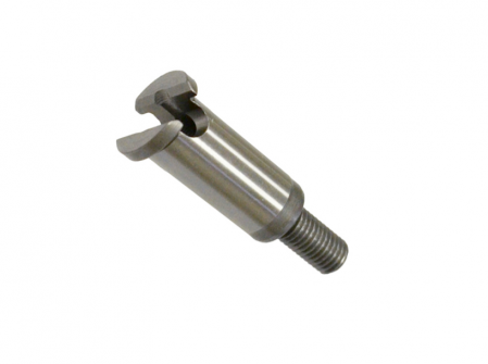 Sistem racire - Ax pompa apa Honda CRF 450R '09-16 (19241-MEN-A30)
