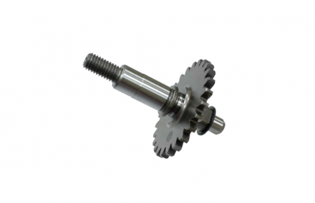 Sistem Racire - Ax pompa apa Yamaha YZ 85 '02-17 (5PA-12459-00-00)