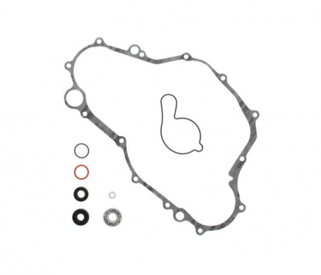 Sistem Racire - Kit reparatie pompa apa Yamaha YZF 400 '98-'99, YZF 426 '00-'02 Prox 57.2418