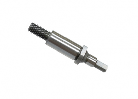 Sistem Racire - Ax pompa apa Yamaha YZF 400/426/450 '98-'13, WRF 400/426/450 '98-'15 (5GR-12458-00-00)