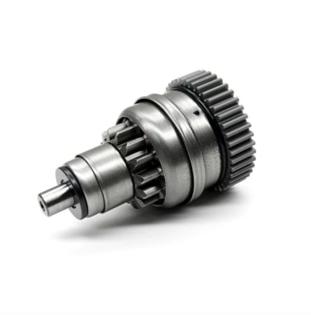 Motor - Bendix Beta RR 250/300 2T '13-, Beta Xtrainer '15- 026070108200