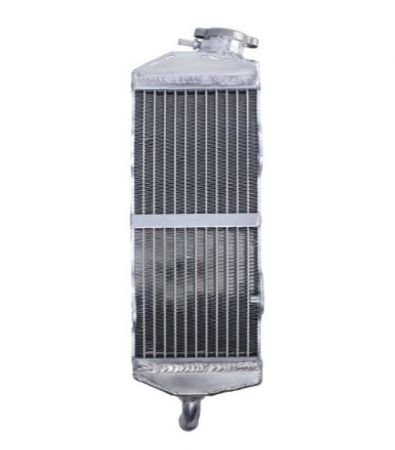 Radiator stanga BETA RR 4T 350/400 '11-'19 (OEM 020.39.110.00.00) [1]