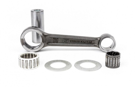 Piese Motor - Kit Biela KTM 200 '98-'16 52330015100