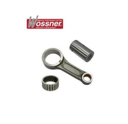 Motor - Biela Beta 250/300 RR '13-'17 Wossner