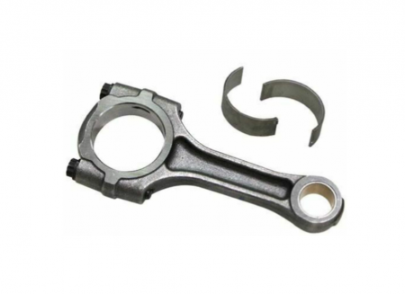 Motor - Biela Can-Am 427/450/650/800 Defender,Renegade,Outlander,Traxter '06-'21