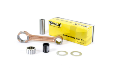 Piese Motor - Biela ​Honda CR 500 R (82-01)