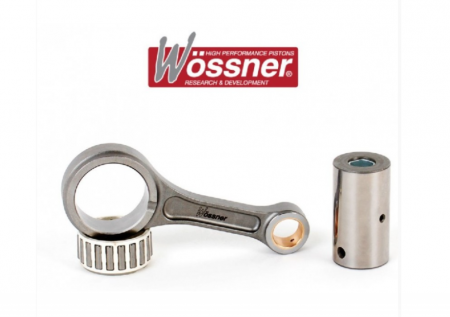 HONDA - Biela Honda CRF 250R/X '04-'17 Wossner P4001