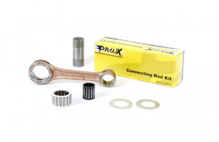 Motor - Biela kawasaki KX 250 '78-'08, KDX 250 '91-'94 Prox 03.4309