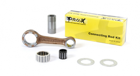 Motor - Biela Prox Kawasaki KX 80 '98-'20, KX 85 '98-'19, KX100 '98-'19