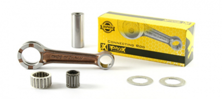Piese Motor - Biela KTM (2T) SX 125 '16-'24, SX 150 '16-'24 (OEM: 50430015044)