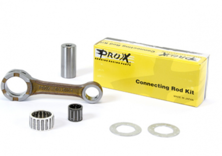 Piese Motor - Biela KTM (2T) SX 85 '03-'12, SX 105 '04-'11