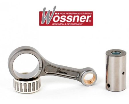 KTM - Biela KTM SX-F 350 '13-'15, EXC-F 350 '13-'15 Wossner P4061
