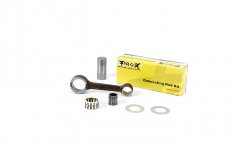 Piese motor - Biela Suzuki RG 125/250 Gamma