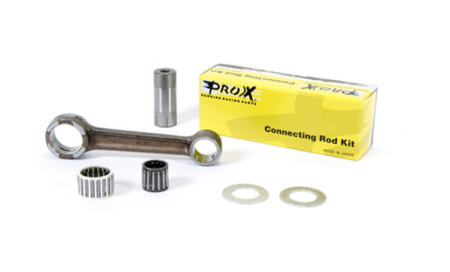 Piese motor - Biela Suzuki RM 250 '89-'95, RMX '89-'98 Prox 03.3310