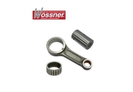 HONDA - Biela Wossner Honda CRF 450R '02-'08 P4026
