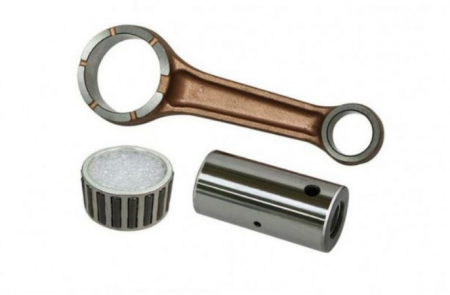 Piese motor - Biela Yamaha YZF/WRF 426 2000-2002