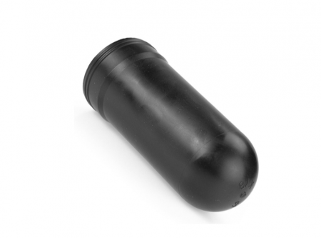 Suspensie - Bladder telescop spate Beta RR 250/300 '20'; Gas Gas '18-'20; Sherco '19-'20
