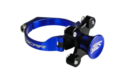 YAMAHA - Blocator suspensie fata Yamaha/Fantic/Sherco/Beta