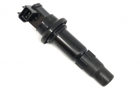 Componente Electrice - Bobina inductie Honda CRF 250 R/X '04-'13 30700KRN671HO