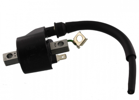 Componente Electrice - Bobina inductie Honda CRF 450 R/X '02-'14 OEM:30500-MEB-671