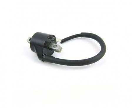 Electrice - Bobina Inductie KTM EXC/SX 125/250/300 '97-'09
