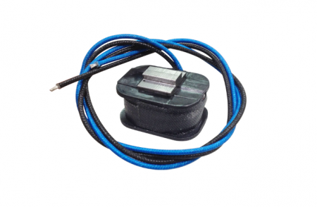 Electrice - Bobina inductie Yamaha YFM 350/400/600 (OEM 1UY-85510-20-00)