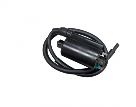 Electrice - Bobina inductie Yamaha YFM 700 Raptor '06-'15, YFM 700 Grizzly 2007