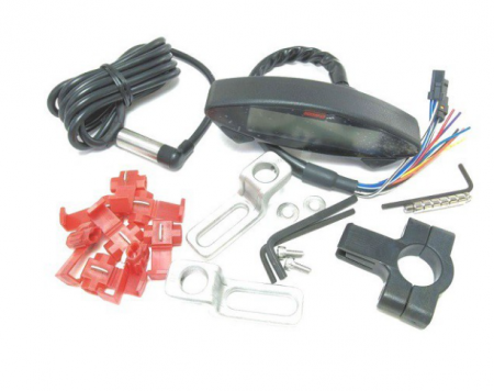 Bord universal LCD KTM/Husqvarna/Husaberg/Beta [1]