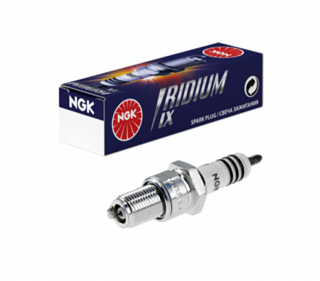 Bujii - Bujie NGK BR7EIX