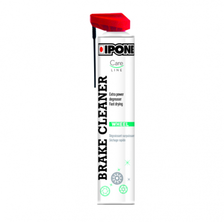 Sistem frânare - Spray Brake Cleaner Ipone 750ml