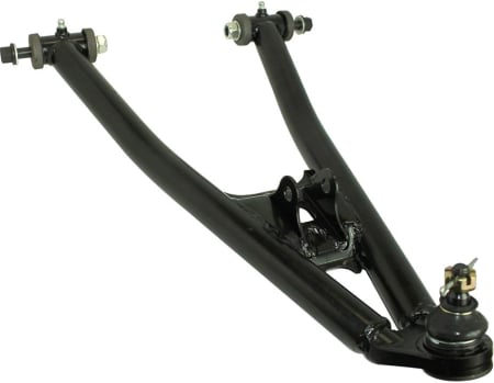 ATV - Brat fata dreapta jos Yamaha Raptor 700 '06-'20, YFZ 450 '04-'13  5TG-23570-21-00