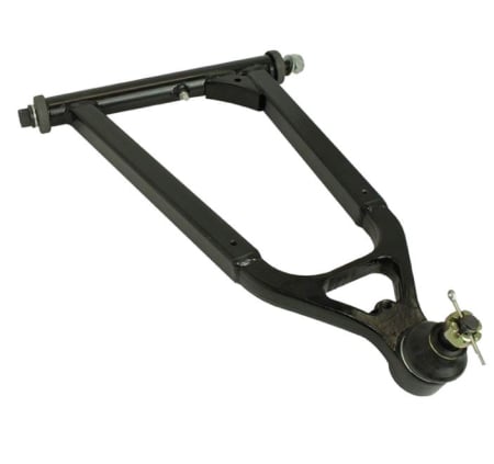 ATV - Brat fata stanga sus Yamaha Raotor 700 '06-'20, YFZ 450 '06-'13