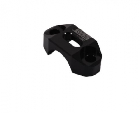 Brida prindere pompa frana/ambreiaj KTM black 54802005100EE [1]