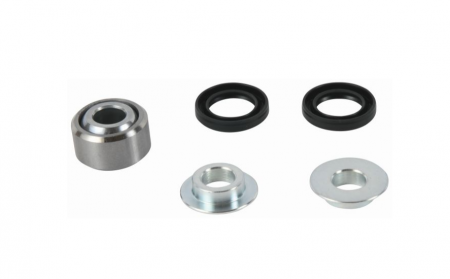 Suspensie - Bucsa amortizor spate jos (PDS) Beta 250/300RR '13-'20, RR 400/450 '05-'14