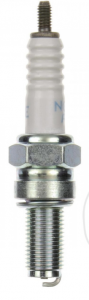 Bujii - Bujie NGK CR8E