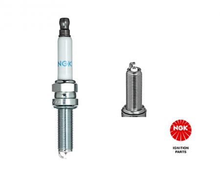 Electrice - Bujie Iridiu NGK LMAR9AI10 KTM EXC-F 250 '14-'22, EXC-F 350/450/500 '17-'22, KTM 790/890 '18-'22