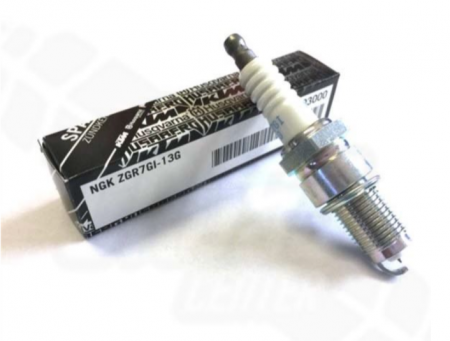 Motor - Bujie KTM/Husqvarna/Gas Gas TPI 250/300 '17-'22 OEM ZGR7GI-13G