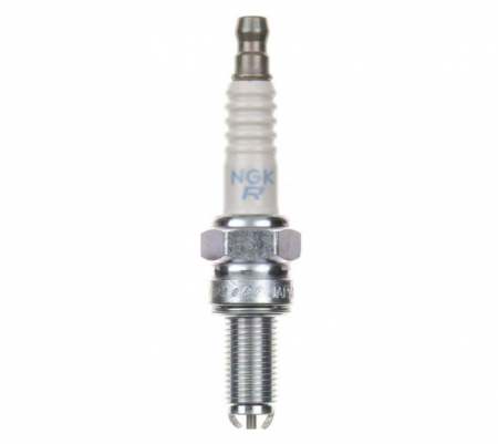 Componente Electrice - Bujie NGK CR9EKB KTM SXF/EXCF 250 '06-'12