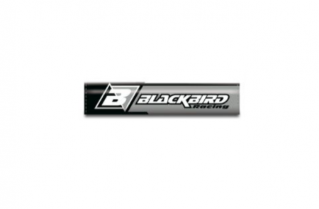Ghidon enduro/motocross - Burete cilindric ghidon Enduro/Motocross Blackbird