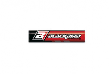 Burete cilindric ghidon Enduro/Motocross Blackbird [3]