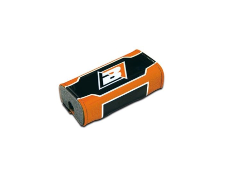 Handguard/Protectii maini - Burete ghidon BlackBird