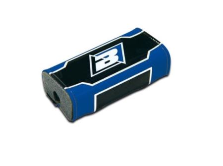 Burete ghidon BlackBird [5]