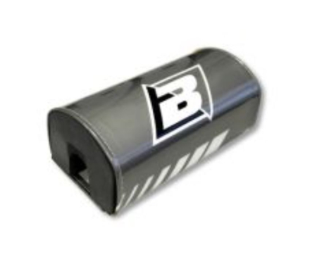 Burete ghidon BlackBird [1]