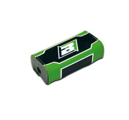 Burete ghidon BlackBird [2]