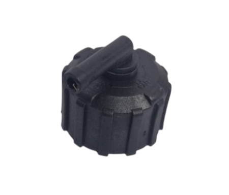 Sistem racire - Buson radiator KTM 1.8 bar Enduro Expert EE72035016000