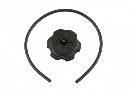 Sistem alimentare - Buson rezervor Yamaha YZ 125/250 '94-'02 UFO YA03806001
