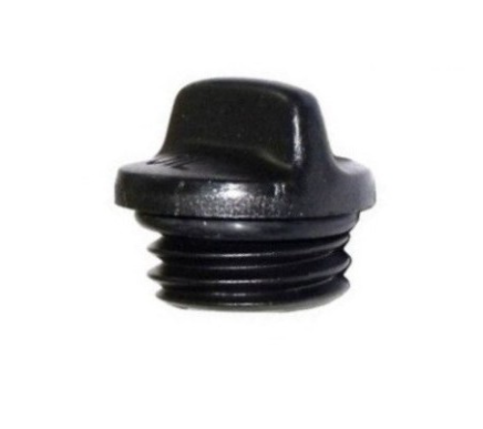 Buson cu o-ring umplere ulei KTM M24x3mm 79430020033 [1]