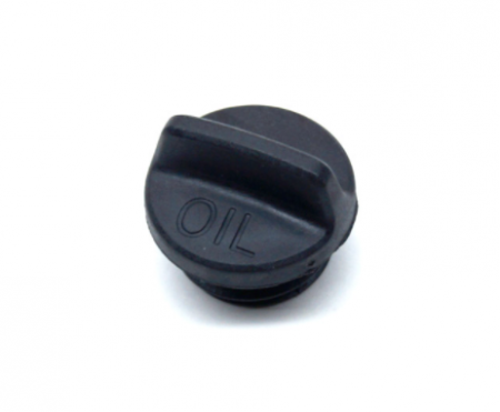 Filtre ulei - Buson cu o-ring umplere ulei KTM M24x3mm 79430020033