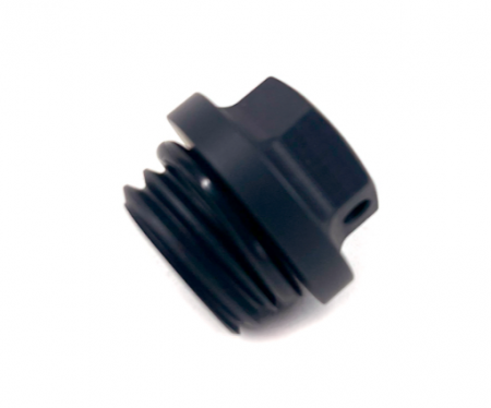 Piese Motor - Buson umplere ulei KTM/Husqvarna '13-'23