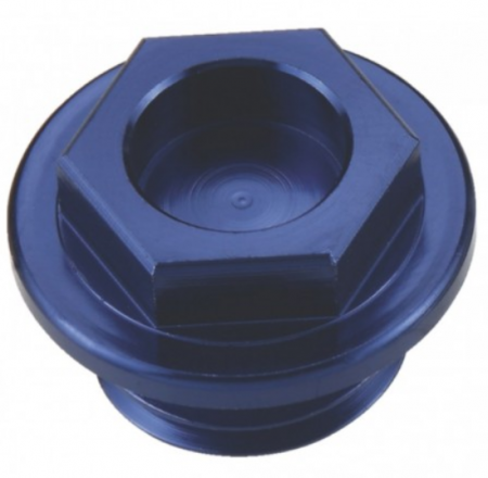 Buson umplere ulei Suzuki RM/RM-Z '82-'18 M20x1.5mm [1]